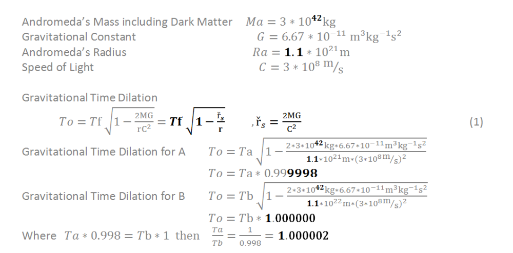 equation-1